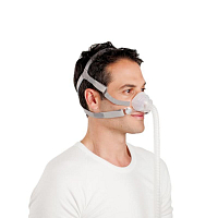 Máscara nasal AirFit N10 - ResMed