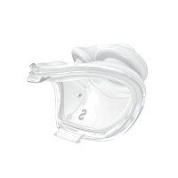 Almofada para máscara AirFit P10 - ResMed