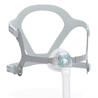 Máscara Nasal iVolve N5A+ BMC