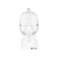 Máscara nasal AirFit P30i - ResMed 