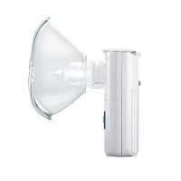 Nebulizador de Rede Vibratória Nebmesh 2 - G-Tech