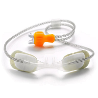 Cânula Nasal OptiFlow Junior 2 - Fisher & Paykel