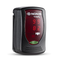 Oxímetro Portátil Onyx 9590 - Nonin