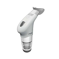 Powerbreathe Plus Medic - Hab Latin America