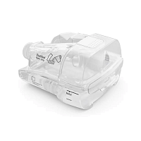 Reservatório de Água para Umidificador AirSense 11 Lavável - ResMed