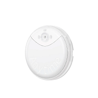 Sensor de Glicose Anytime 5 Pro - Yuwell 