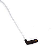 Sensor de Oximetria Reutilizável Pediátrio Flex 8008J (1 Metro) com 25 FlexiWraps 8008JFW - Nonin