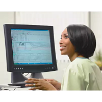 Software Sleep G3 - Philps Respironics