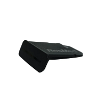 Tampa do Cartão SD AirSense 11 - Resmed