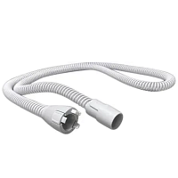 Traqueia Aquecida DreamStation - Philips Respironics