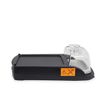 Umidificador Aquecido EcoStar - Sefam