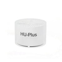 Umidificador de ar Hu-Plus e filtro para CPAP M1 Mini - BMC