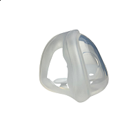  Almofada Nasal Breeze Comfort - Sefam 