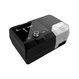 CPAP Automático G2S com umidificador - BMC Promoção