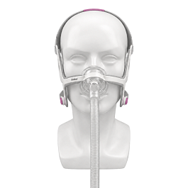 m_scara_nasal_airtouch_n20_fem