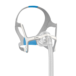 m_scara_nasal_airtouch_n20_res