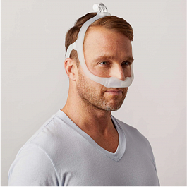 Máscara nasal DreamWear - Philips Respironics