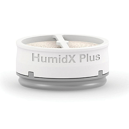 resmed-airmini-humidex-plus-