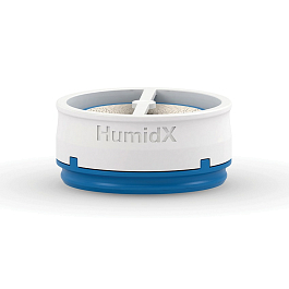 resmed-airmini-humidex_1_1_.jpg