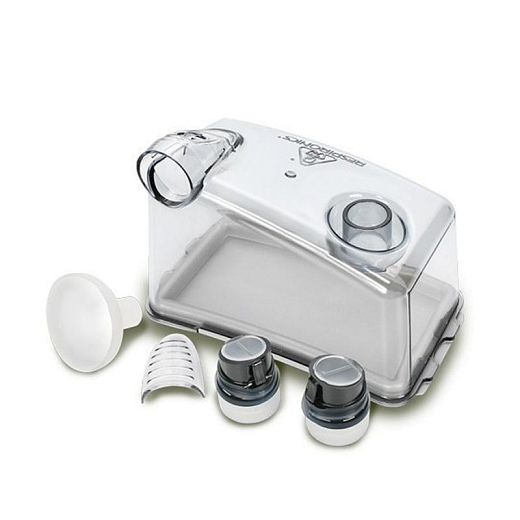 camaras para agua c 226 mara de 225 gua para umidificador remstar respironic camaras para agua c 226 mara de 225 gua para umidificador remstar respironic