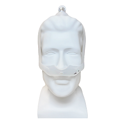 Máscara Nasal DreamWear - Philips Respironics