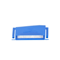 Filtro reutilizável linha DreamStation - Philips Respironics