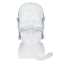 Máscara Nasal AirFit N20 - ResMed