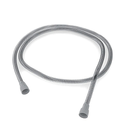 Traqueia original SlimLine p/ CPAP S9 e AirSense 10 - ResMed