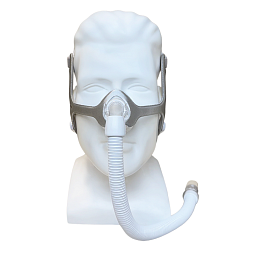 Máscara Nasal Wisp - Philips Respironics