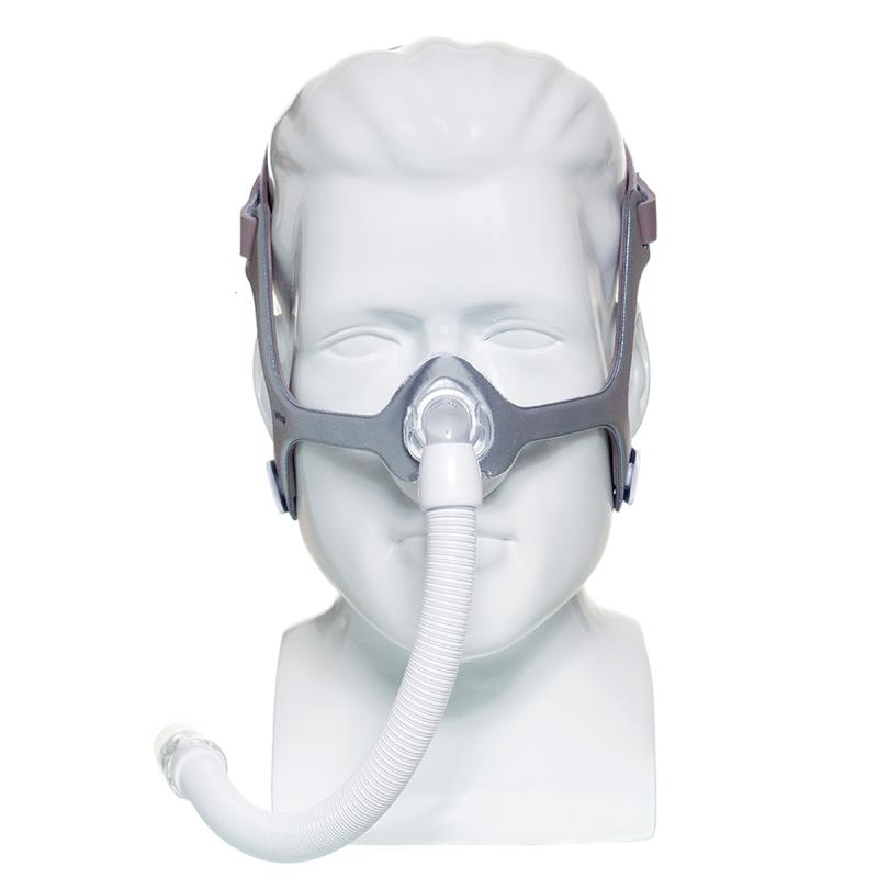 Máscara nasal Wisp - Philips Respironics