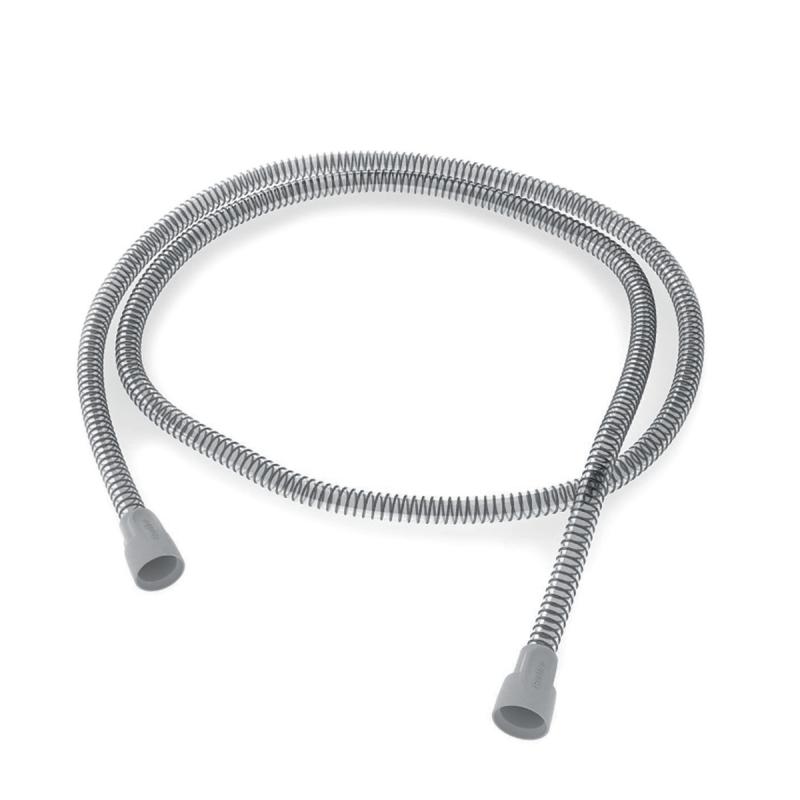 Tubo (traqueia) SlimLine Resmed