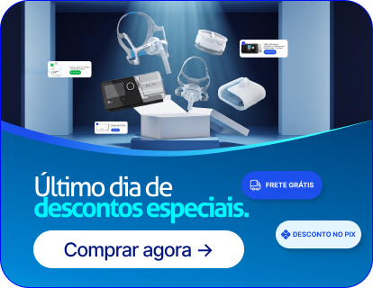 Mega Oferta CPAPS