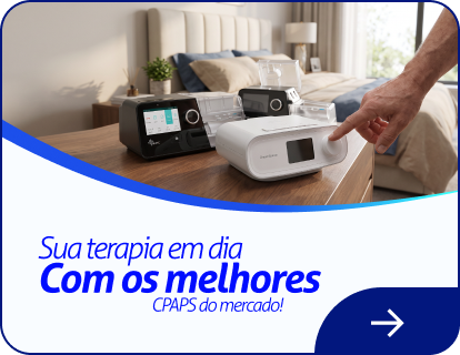 Mega Oferta CPAPS