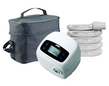 Aparelho CPAP XT-I Apex Medical | CPAPS.com.br