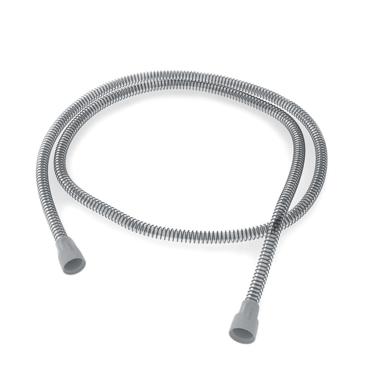ubo (traqueia) SlimLine para linha S9 - ResMed