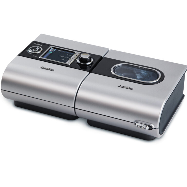 CPAP S9