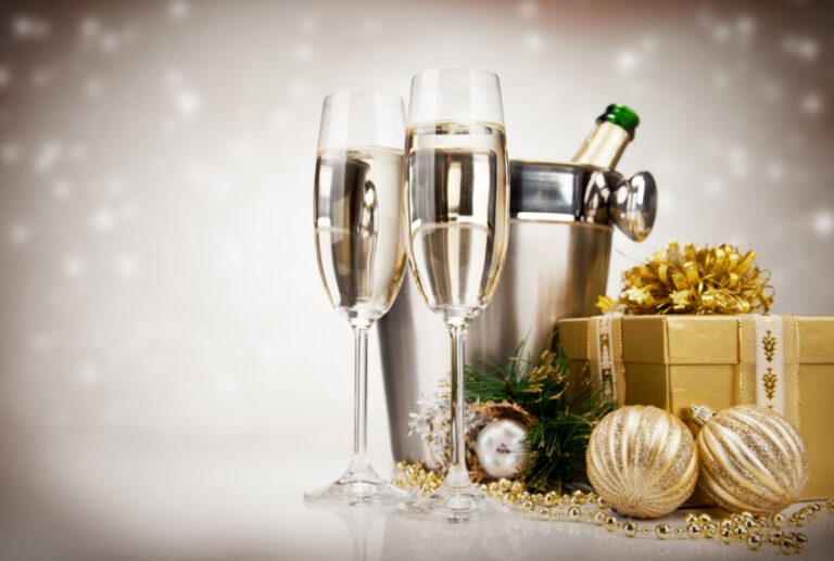 Como evitar exageros nas festas