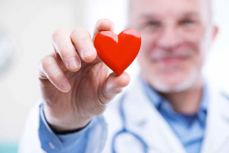apneia do sono e doenças cardiovasculares