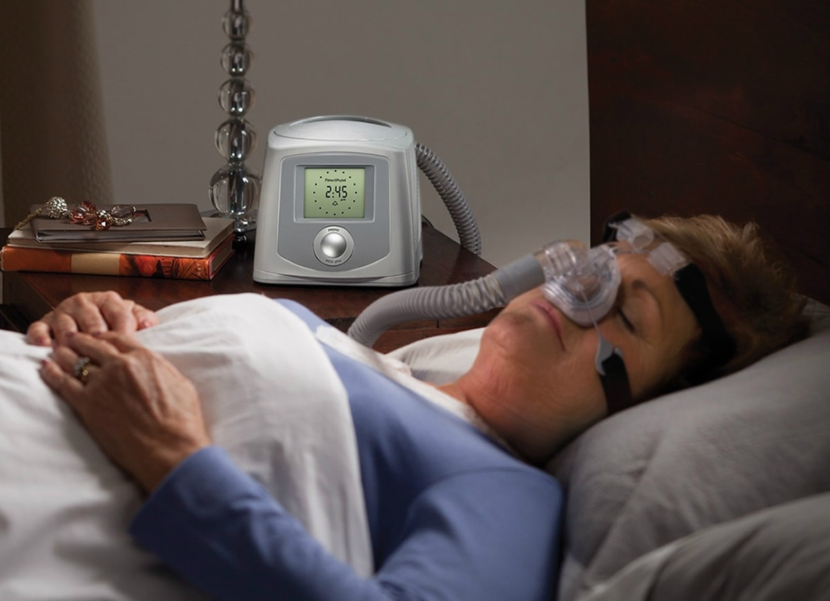 CPAP: como escolher o ideal para o tratamento? - Blog CPAPS
