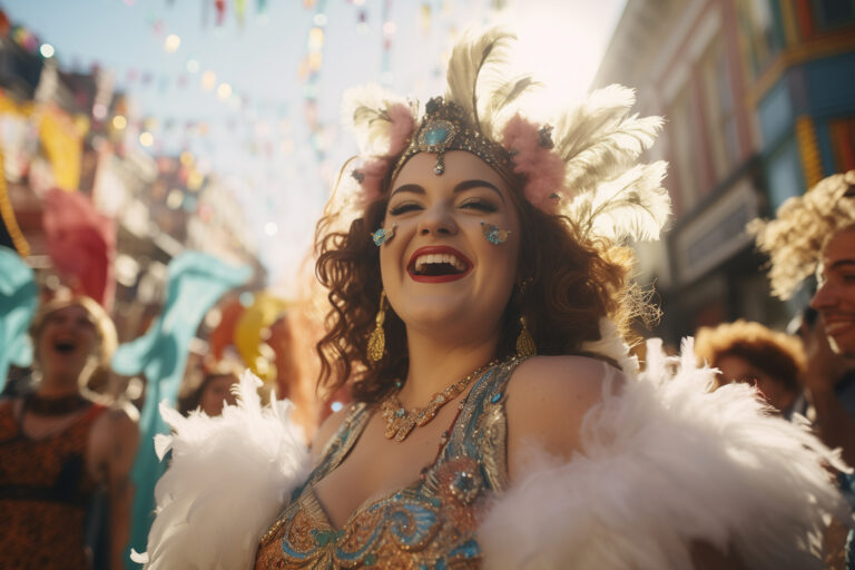 como manter o tratamento da apneia do sono no Carnaval