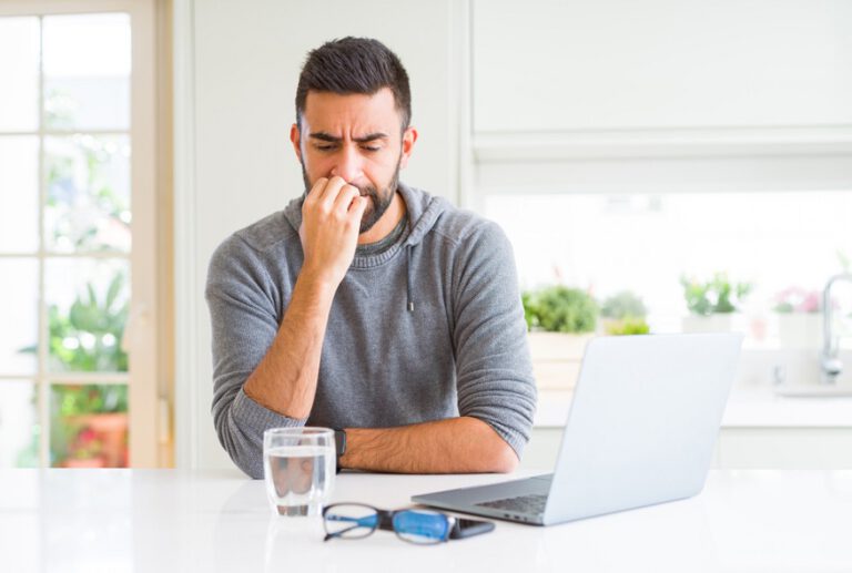 Veio o diagnóstico: apneia do sono. E agora, o que fazer?