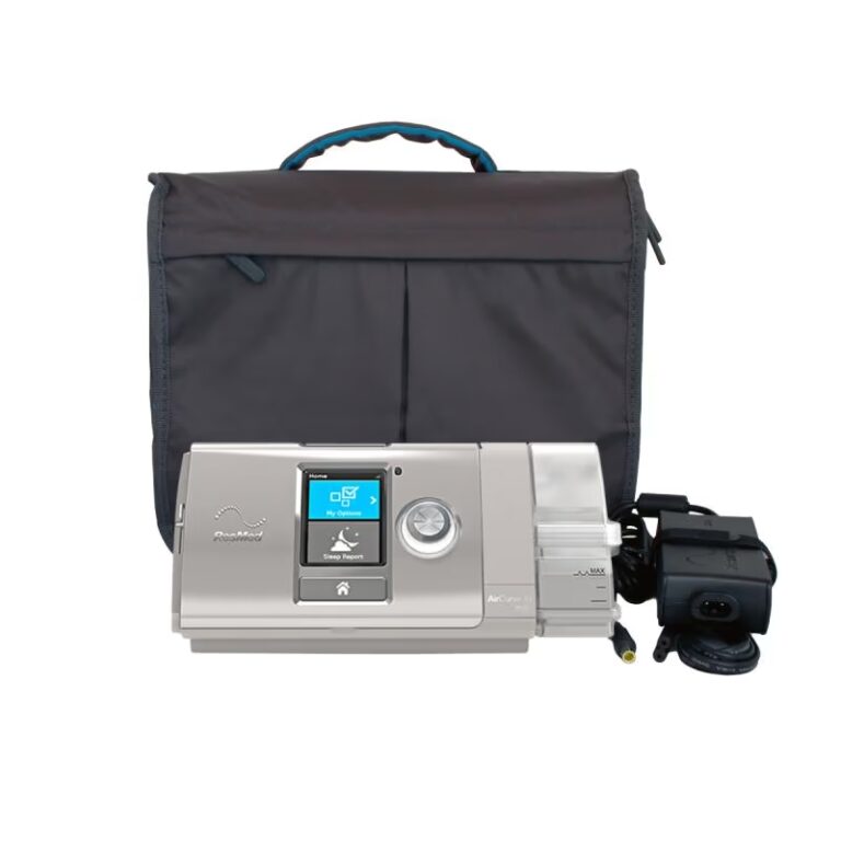 vpap