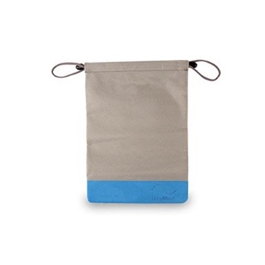 Bolsa para CPAP AirMini