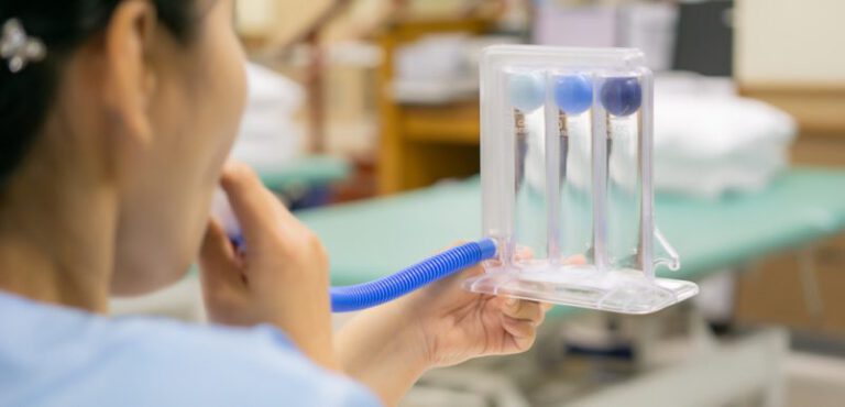 Fisioterapeuta: a importância do profissional no tratamento da apneia do sono | CPAPS