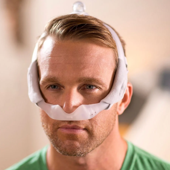 Máscara nasal DreamWear