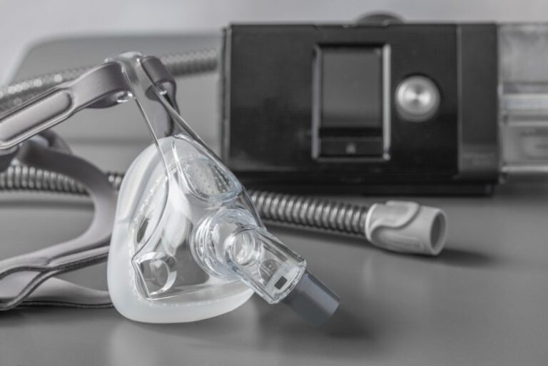 Como cuidar do kit anti-ronco da maneira certa | CPAPS