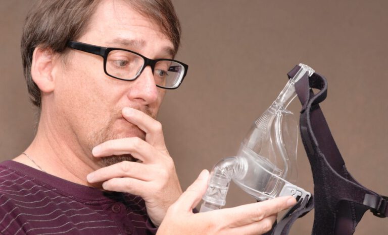 alugar CPAP