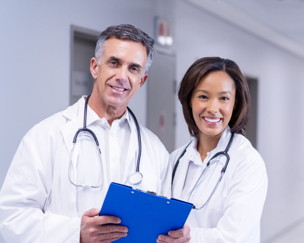 qual médico trata a apneia do sono