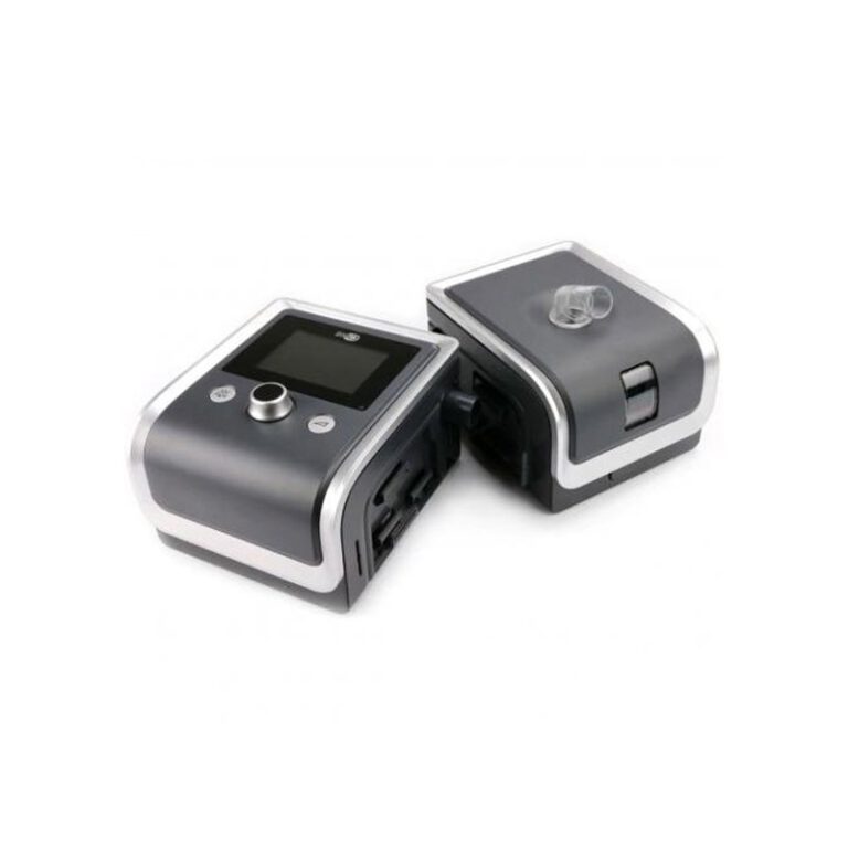 CPAP GII