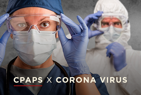 CPAPS e pandemia da Covid-19